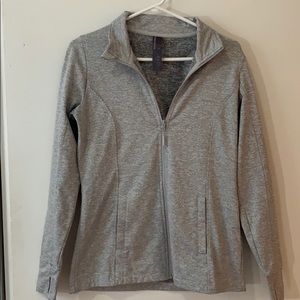 Mondetta activewear sweater